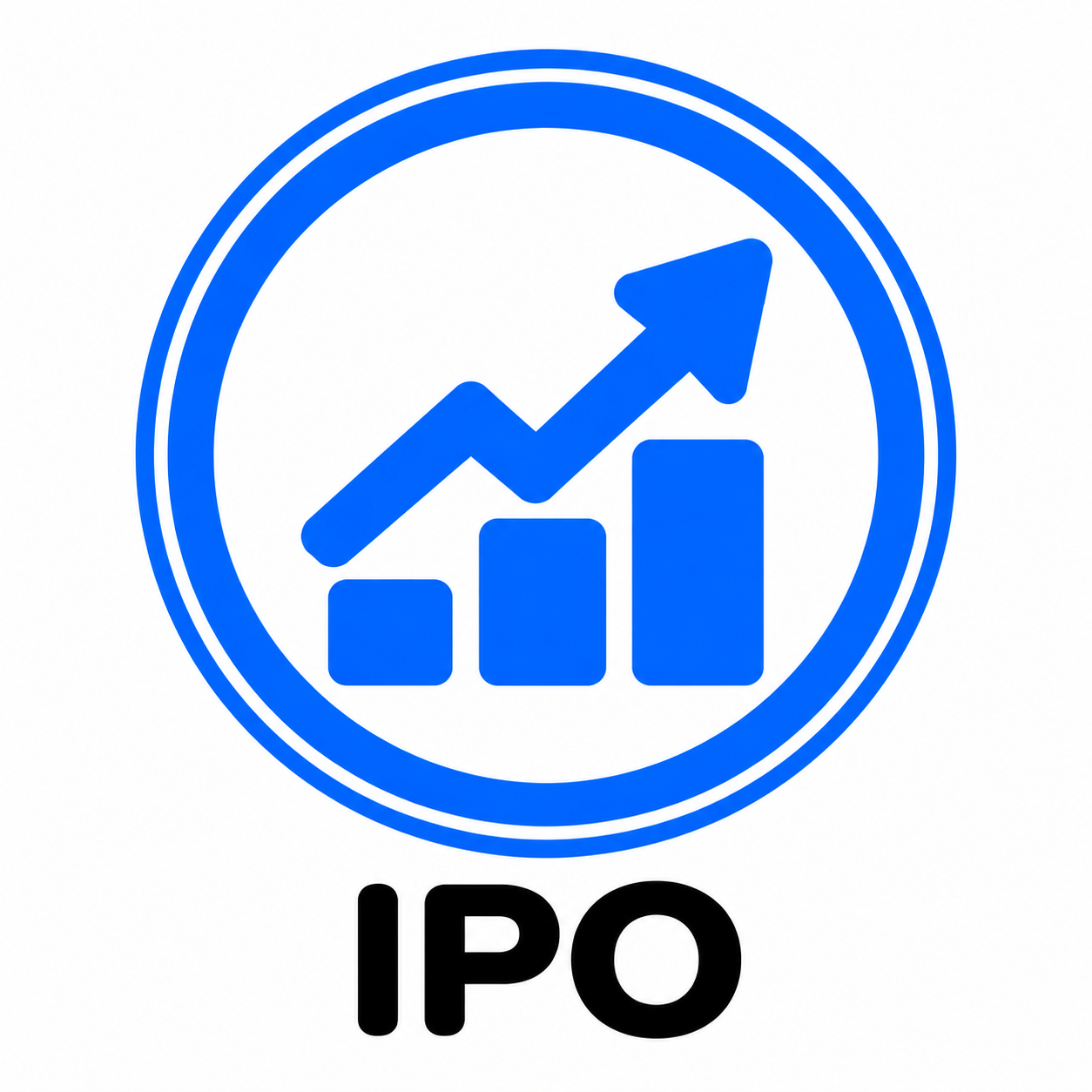 IPO